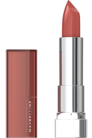 Lipsticks | Best Lip Color For You | Maybelline New York