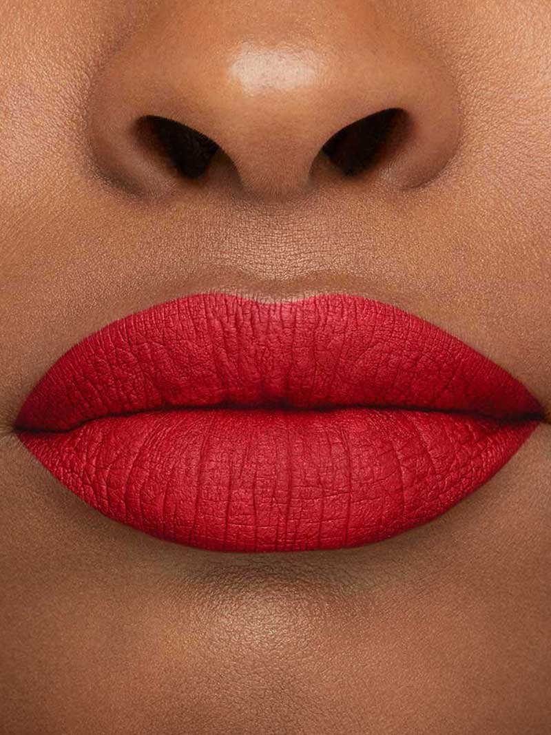 Hottest Red Lipstick Shades We Swear By