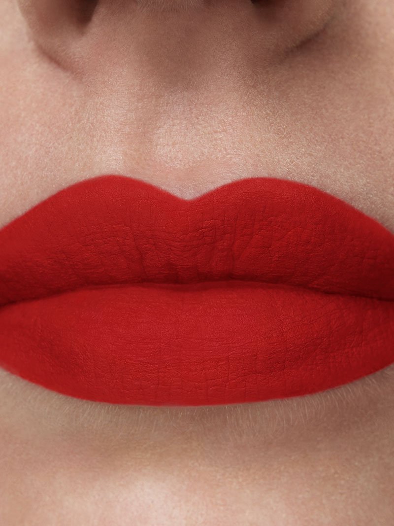 Hot deals red lipstick